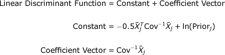 Linear Discriminant Function.png